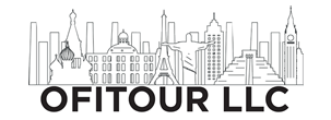  Ofitour llc – Tour Operator  attractions and  Mktg